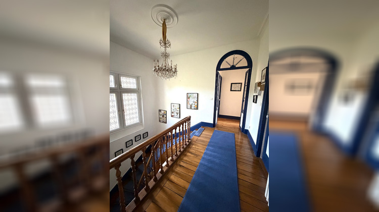 Ma-Cabane - Vente Maison PERIGUEUX, 350 m²