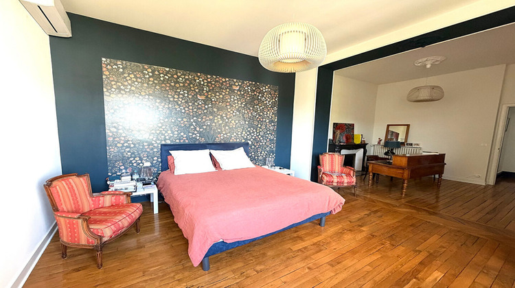 Ma-Cabane - Vente Maison PERIGUEUX, 350 m²