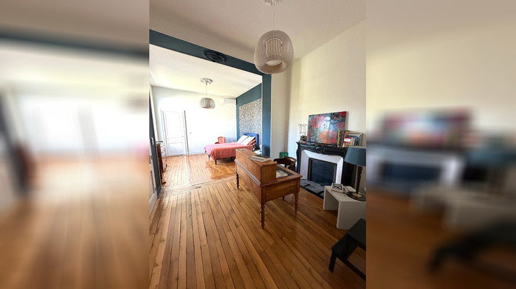 Ma-Cabane - Vente Maison PERIGUEUX, 350 m²