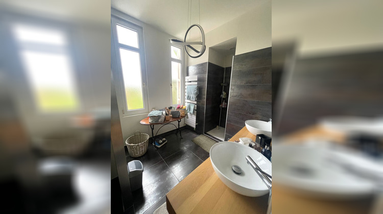 Ma-Cabane - Vente Maison PERIGUEUX, 350 m²