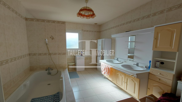 Ma-Cabane - Vente Maison Périgueux, 190 m²