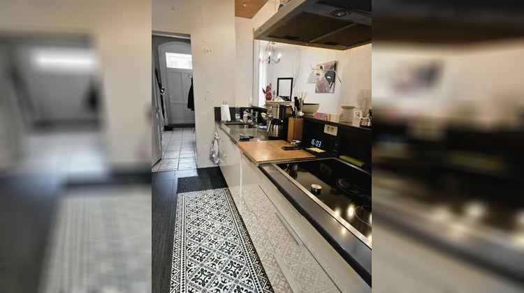 Ma-Cabane - Vente Maison PERIGUEUX, 150 m²