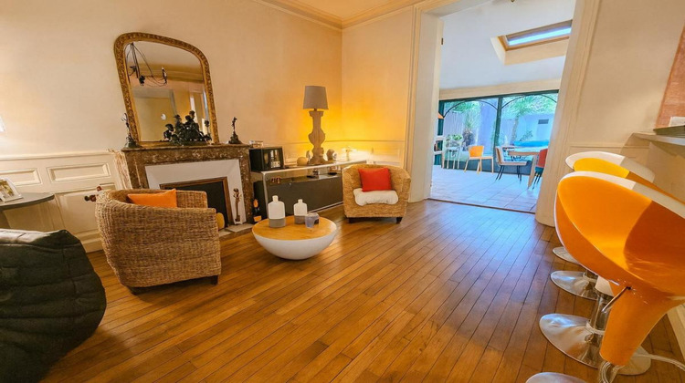 Ma-Cabane - Vente Maison PERIGUEUX, 150 m²