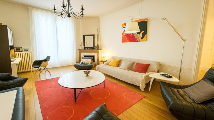 Ma-Cabane - Vente Maison PERIGUEUX, 150 m²