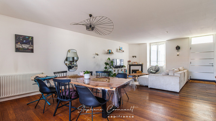 Ma-Cabane - Vente Maison PERIGUEUX, 147 m²