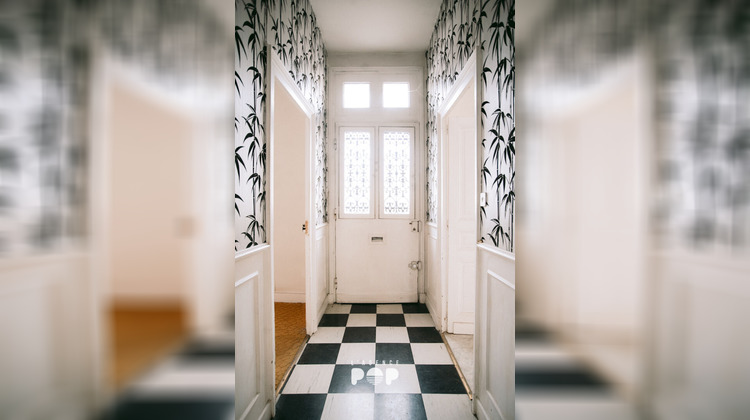 Ma-Cabane - Vente Maison PERIGUEUX, 145 m²