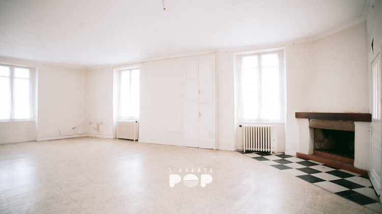 Ma-Cabane - Vente Maison PERIGUEUX, 145 m²