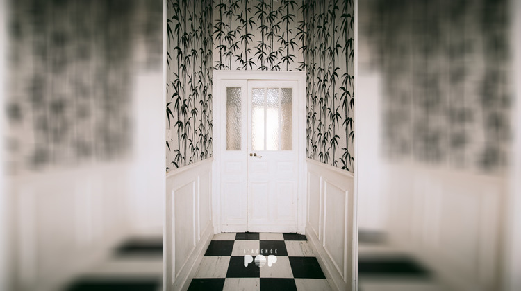 Ma-Cabane - Vente Maison PERIGUEUX, 145 m²