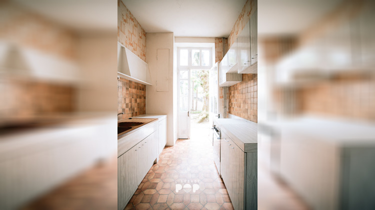 Ma-Cabane - Vente Maison PERIGUEUX, 145 m²