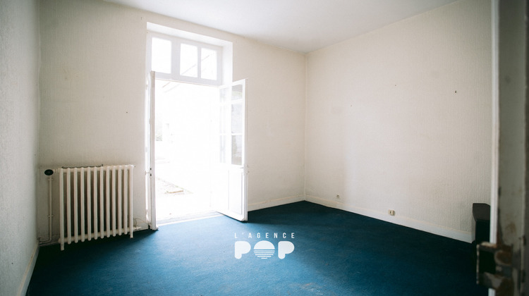 Ma-Cabane - Vente Maison PERIGUEUX, 145 m²