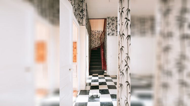 Ma-Cabane - Vente Maison PERIGUEUX, 145 m²