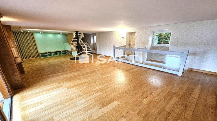 Ma-Cabane - Vente Maison Perigueux, 286 m²