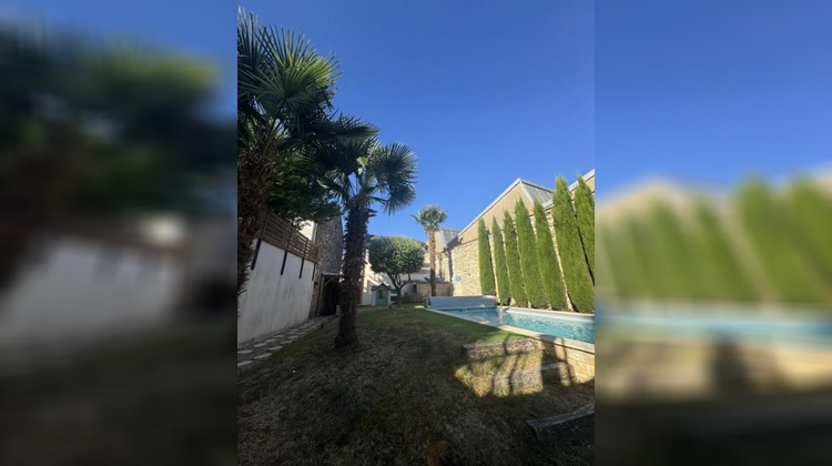 Ma-Cabane - Vente Maison PERIGUEUX, 145 m²