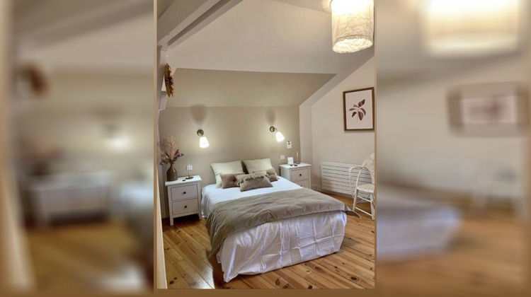 Ma-Cabane - Vente Maison PERIGUEUX, 145 m²