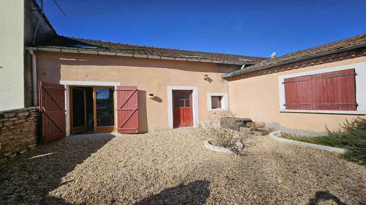 Ma-Cabane - Vente Maison PERIGUEUX, 140 m²