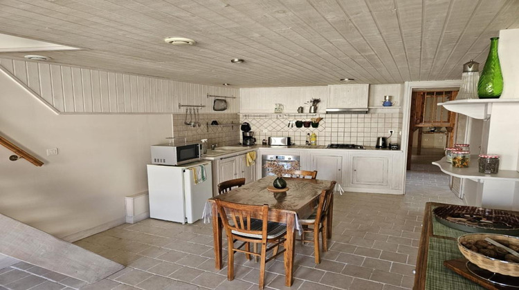 Ma-Cabane - Vente Maison PERIGUEUX, 140 m²