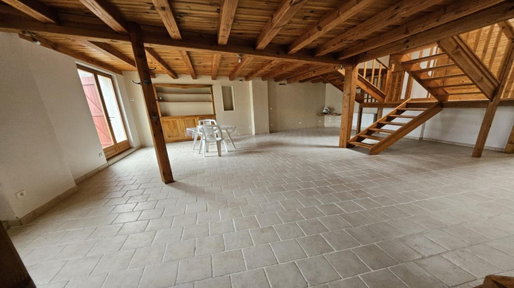Ma-Cabane - Vente Maison PERIGUEUX, 140 m²