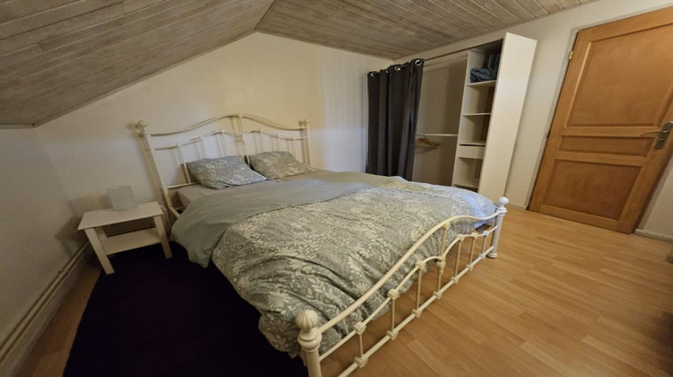 Ma-Cabane - Vente Maison PERIGUEUX, 140 m²