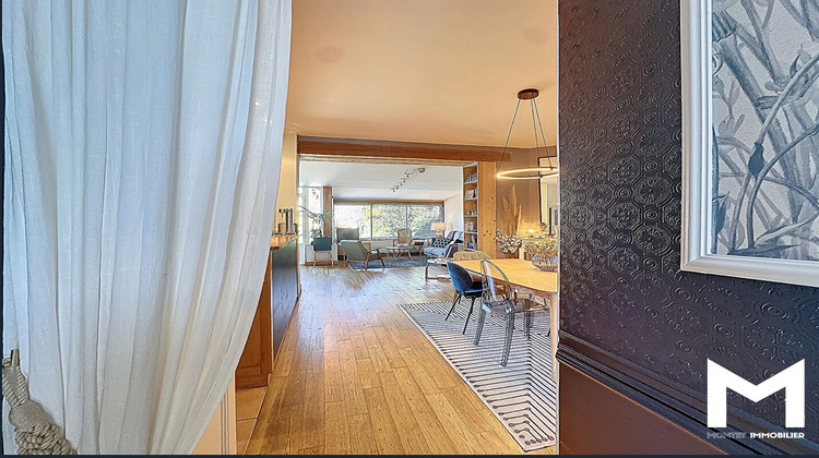 Ma-Cabane - Vente Maison PERIGUEUX, 150 m²