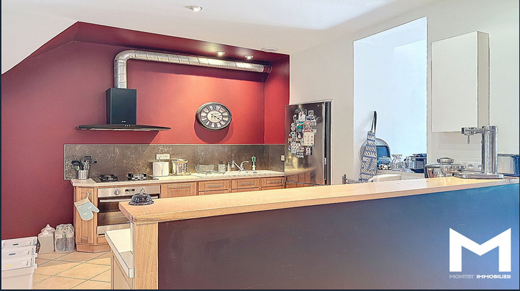 Ma-Cabane - Vente Maison PERIGUEUX, 150 m²