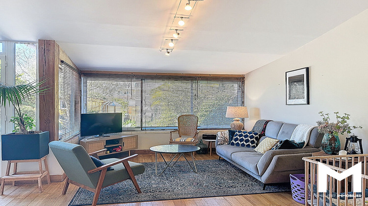 Ma-Cabane - Vente Maison PERIGUEUX, 150 m²