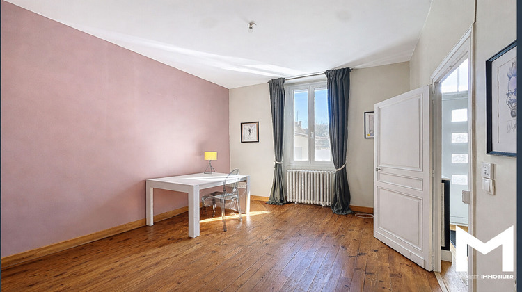 Ma-Cabane - Vente Maison PERIGUEUX, 150 m²