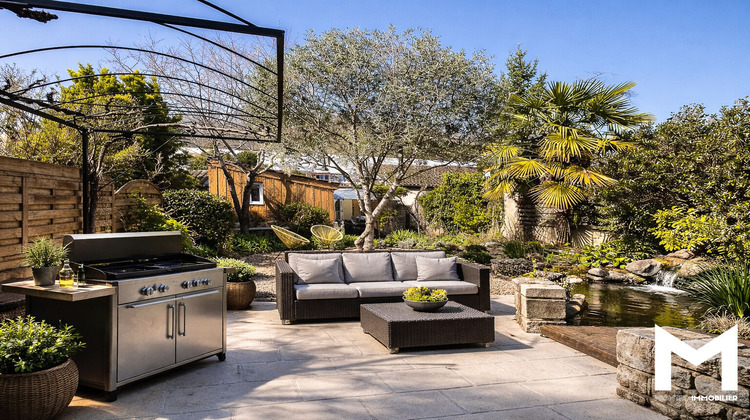 Ma-Cabane - Vente Maison PERIGUEUX, 150 m²