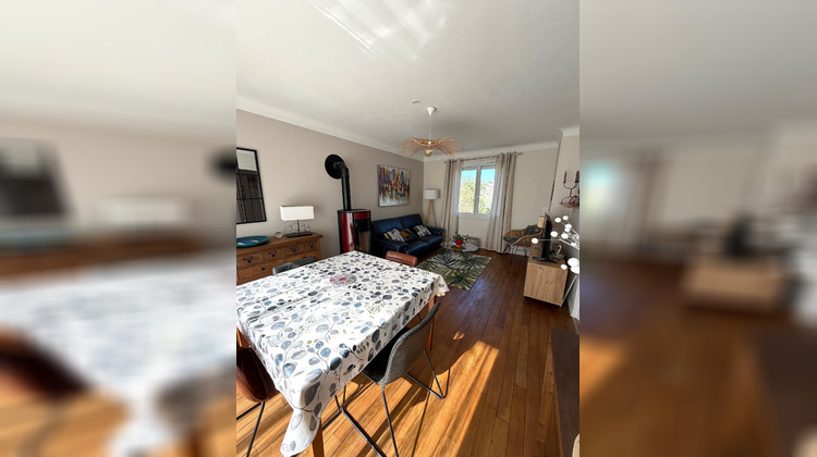 Ma-Cabane - Vente Maison PERIGUEUX, 95 m²