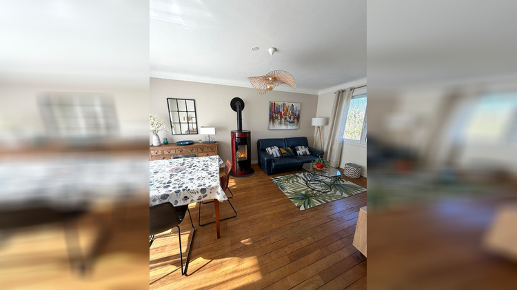 Ma-Cabane - Vente Maison PERIGUEUX, 95 m²