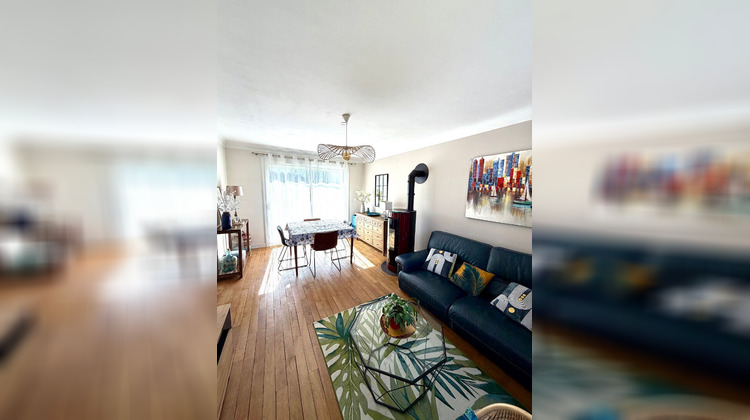 Ma-Cabane - Vente Maison PERIGUEUX, 95 m²