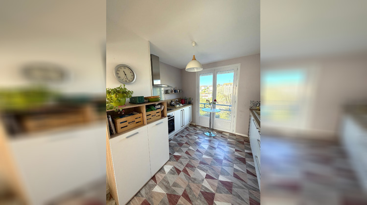 Ma-Cabane - Vente Maison PERIGUEUX, 95 m²