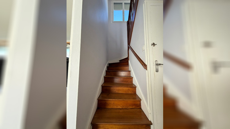 Ma-Cabane - Vente Maison PERIGUEUX, 95 m²