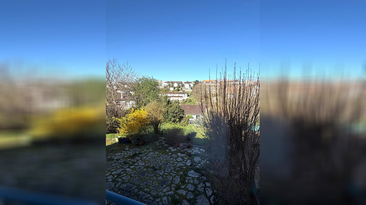 Ma-Cabane - Vente Maison PERIGUEUX, 95 m²