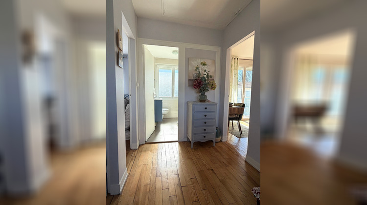 Ma-Cabane - Vente Maison PERIGUEUX, 95 m²