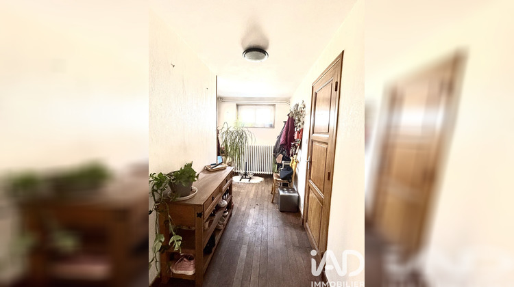 Ma-Cabane - Vente Maison Périgueux, 105 m²