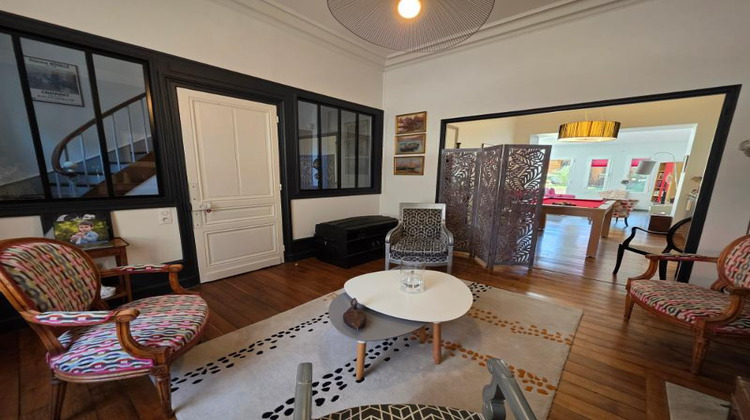 Ma-Cabane - Vente Maison PERIGUEUX, 154 m²