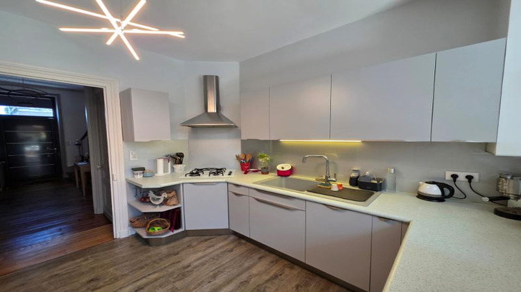 Ma-Cabane - Vente Maison PERIGUEUX, 154 m²