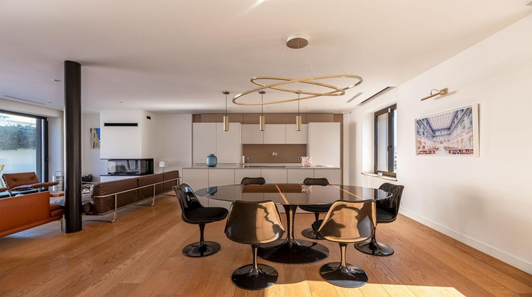 Ma-Cabane - Vente Maison PERIGUEUX, 230 m²