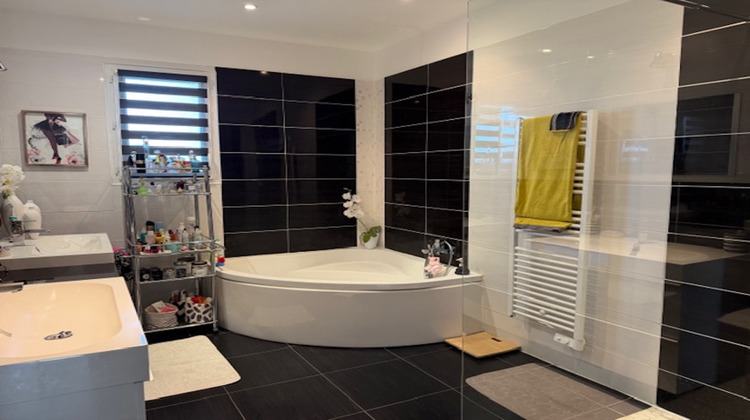 Ma-Cabane - Vente Maison PERIGUEUX, 115 m²