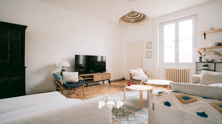 Ma-Cabane - Vente Maison PERIGUEUX, 94 m²