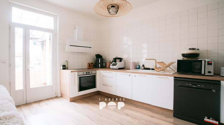 Ma-Cabane - Vente Maison PERIGUEUX, 94 m²