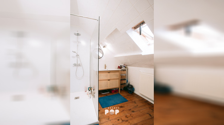 Ma-Cabane - Vente Maison PERIGUEUX, 94 m²