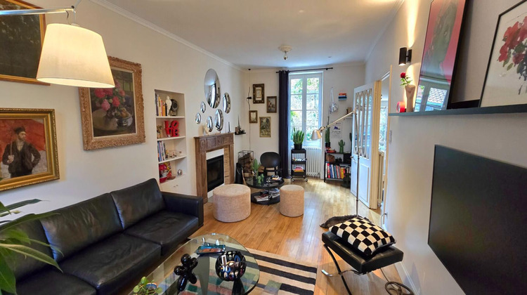 Ma-Cabane - Vente Maison PERIGUEUX, 180 m²