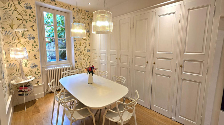 Ma-Cabane - Vente Maison PERIGUEUX, 180 m²