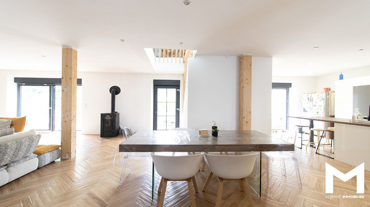 Ma-Cabane - Vente Maison PERIGUEUX, 185 m²