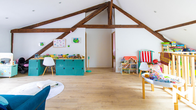 Ma-Cabane - Vente Maison PERIGUEUX, 185 m²