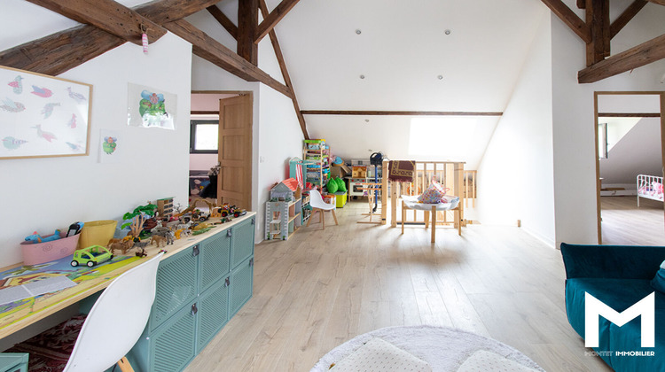Ma-Cabane - Vente Maison PERIGUEUX, 185 m²
