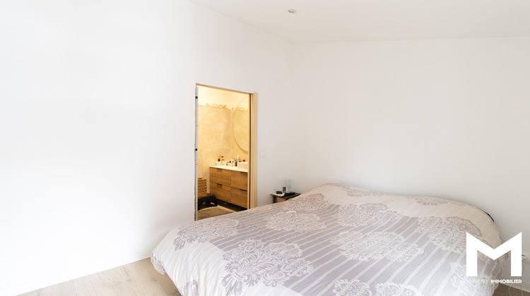 Ma-Cabane - Vente Maison PERIGUEUX, 185 m²