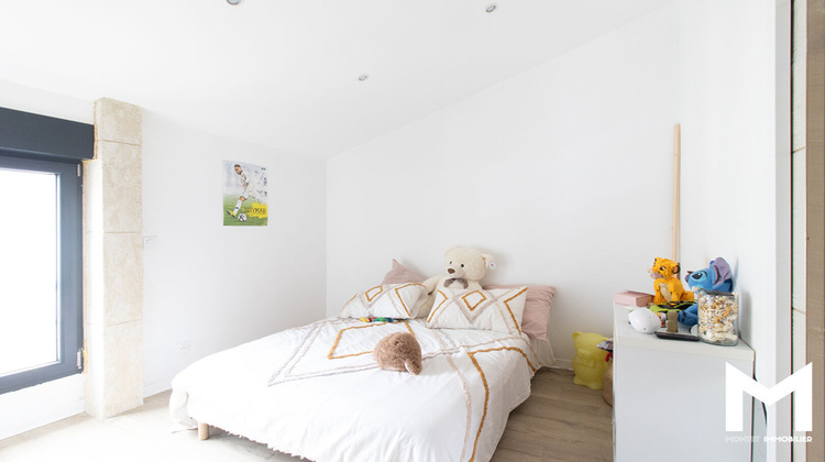 Ma-Cabane - Vente Maison PERIGUEUX, 185 m²