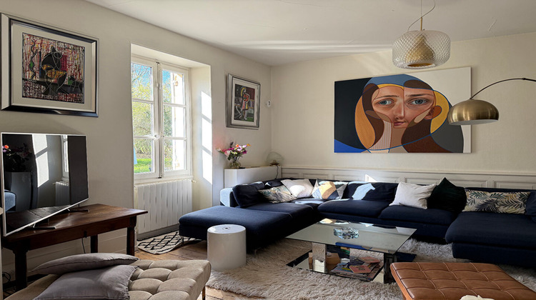 Ma-Cabane - Vente Maison PERIGUEUX, 253 m²